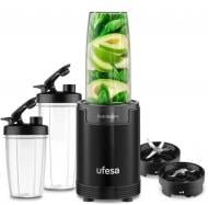 Блендер стаціонарний UFESA BS2500 Nutriboom (70205397)