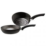 Сковорода Piardi Home Liveinduction 28 см INDP2830NEA1