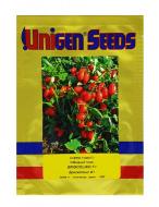 Семена томат кустовой Брисколино F1 1000 шт. Професійне насіння