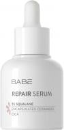 Сироватка для обличчя BABE Laboratorios Serum для чутливої та подразненої шкіри з керамідами 30 мл 1 шт.