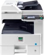 БФП Kyocera Ecosys FS-6530MFP А3 (1102MW3NL1)