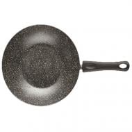 Сковорода wok Piardi Home Liveinduction 32 см INDW3230NE01