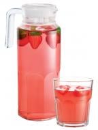 Набор для напитков Luminarc X3037 Tuff 7пр