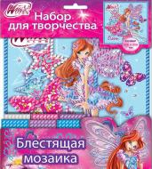 Набор мозаики Ranok Creative «Блум 7 Винкс» 13159063Р