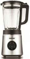 Блендер стационарный Zelmer ZSB4900