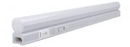 Светильник линейный Expert T5 3ССТ с выключателем и кабелем 4 Вт 3000-6000 К 51-313-047