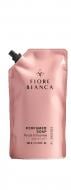 Мило парфумоване Fiore Bianca Fruit Infusion 900 мл