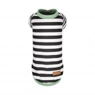 Футболка Pet Fashion Breeze XХS