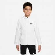 Куртка для хлопчиків Nike DO7095-100 р.XL біла