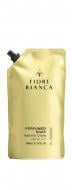 Мило рідке Fiore Bianca Vanilla Glow 900 мл