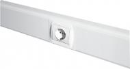 Розетка с заземлением Legrand Galea Life 2К+З без шторок белый 775921