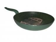 Сковорода Piardi Home PIARDI GREEN 28 см GREP2830EC01