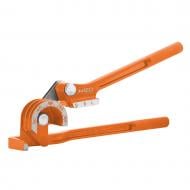 Трубогиб ручной NEO tools 3 в 1 02-439