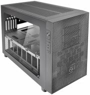 Корпус Thermaltake Core X2 Black (CA-1D7-00C1WN-00)