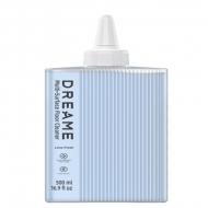 Моющее средство DREAME H14 Dual (HFF3)