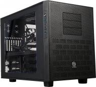 Корпус Thermaltake Core X9 Black (CA-1D8-00F1WN-00)