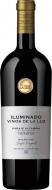 Вино Vinos de La Luz Iluminado Paraje Altamira Argentina 2015 красное сухое 14.2% 0,75 л