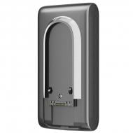 Аккумулятор DREAME Z30, Z40 Station (V2406-8S1P-GYA) Аккумулятор DREAME Z30, Z40 Station (V2406-8S1P-GYA)