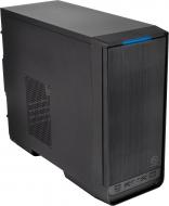 Корпус Thermaltake Urban S1 (CA-1A8-00M1NN-00)