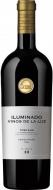 Вино Vinos de La Luz Iluminado Italy 2015 красное сухое 14% 0,75 л