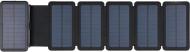 Універсальна мобільна батарея Sandberg Solar 6-Panel Powerbank 20000 mAh (420-73)