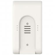 Аккумулятор DREAME R10 (V2309-7S1P-BCA) Аккумулятор DREAME R10 (V2309-7S1P-BCA)