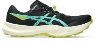 Кроссовки Asics Fuji Lite 6 1011C086-001 р.46