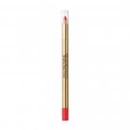 Олівець для губ Max Factor Color Elixir 055 Red Poppy 0,78 г