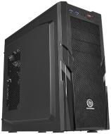 Корпус Thermaltake Commander G41 (CA-1B4-00M1NN-00)