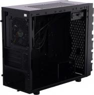 Корпус Thermaltake Versa H13 (CA-1D3-00S1NN-00)