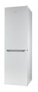 Холодильник Indesit LI8 S1E W