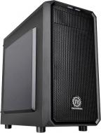 Корпус Thermaltake Versa H15 (CA-1D4-00S1NN-00)