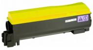Тонер-картридж Kyocera TK-560Y yellow