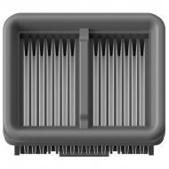 HEPA-фильтр DREAME M12, H12 Pro, H12 Dual, H12S, H13 Pro, H12 Pro FlexReach (HHP1)