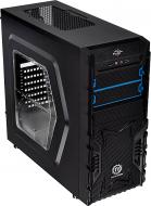 Корпус Thermaltake Versa H23 (CA-1B1-00M1NN-01)