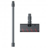 Набор аксессуаров DREAME M12 (HAK2)