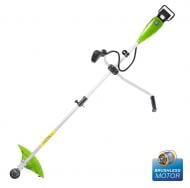 Садовая техника