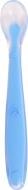 Ложка Курносики для годування 7063