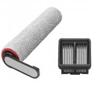 Набор аксессуаров DREAME H12 Pro Flexreach/H13 FlexReach/H15/H15 Pro