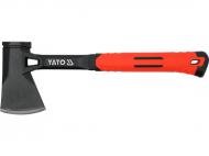 Топор YATO YT-79990
