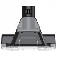 Насадка для пылесоса DREAME N10 (HHB5) Насадка для пылесоса DREAME N10 (HHB5)