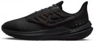 Кроссовки мужские Nike AIR WINFLO SHIELD DM1106-007 р.44,5 черные