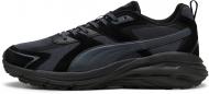 Кроссовки мужские демисезонные Puma HYPNOTIC LS 39529502 р.44 черные