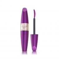 Туш для вій Max Factor FALSE LASH EFFECT Clump Defy об’єм і розділення №01 Black 13,1 мл