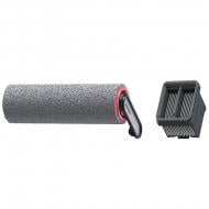 Набор аксессуаров DREAME H13 Pro (HCK6)