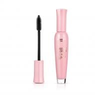 Туш для вій Bourjois Volume Glamour Coup De Foudre Black 7 мл