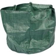 Мішок садовий Flo 56 л (90240)