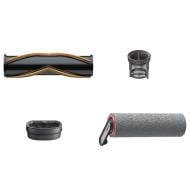 Набор аксессуаров DREAME H14 Dual (HCK9)