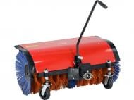 Насадка-щетка YATO YT-85872