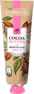 Крем для рук Bielenda Cocoa Butter 50 мл